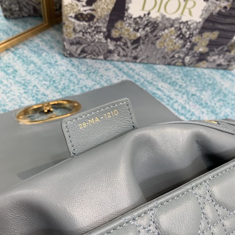 Christian Dior Montaigne Bags